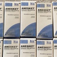 Anasket 50mg/1ml