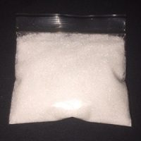Ketamine Crystal