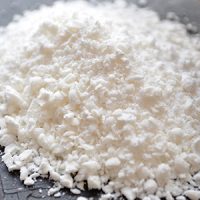 Ketamine Powder