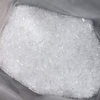 Ketamine Shards